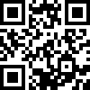 https://imna.ir/x8c56