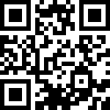 https://imna.ir/x82CN