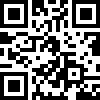 https://imna.ir/x7yYP