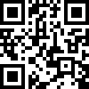 https://imna.ir/x6hYp