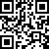 https://imna.ir/x6N6T