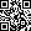 https://imna.ir/x8ZqX