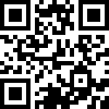 https://imna.ir/x8Bg2