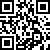 https://imna.ir/xb8KR