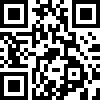 https://imna.ir/x7kmN