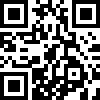 https://imna.ir/x9Vzr