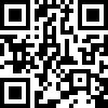 https://imna.ir/xbbHY