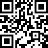 https://imna.ir/xbrv3
