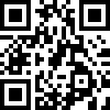 https://imna.ir/x82mD