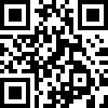 https://imna.ir/x72Py