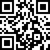 https://imna.ir/x8Vmp