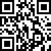 https://imna.ir/x7Lfx