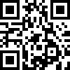 https://imna.ir/x8JkK