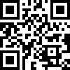 https://imna.ir/x9sY3