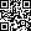 https://imna.ir/x3nfc