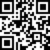 https://imna.ir/x9xxt