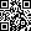 https://imna.ir/x9SHh