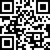 https://imna.ir/x98Fc