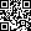 https://imna.ir/x8hVx
