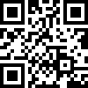 https://imna.ir/x5v3k