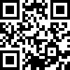 https://imna.ir/xb6ts