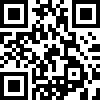 https://imna.ir/xbCFQ