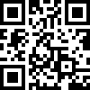 https://imna.ir/x6LQ6