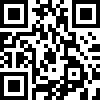 https://imna.ir/xbxdJ