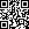 https://imna.ir/x7Crf