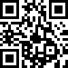 https://imna.ir/x9g4w