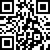 https://imna.ir/x97kv