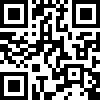 https://imna.ir/xb3pk