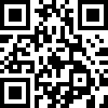 https://imna.ir/x9T6V