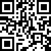 https://imna.ir/x7bx6