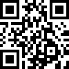 https://imna.ir/x6QZ7