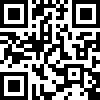 https://imna.ir/x7S7Q