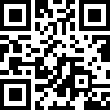 https://imna.ir/x7BmX