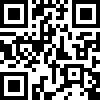 https://imna.ir/x8Dj8
