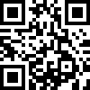 https://imna.ir/x9YMs