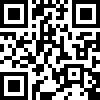https://imna.ir/x8qtn