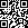 https://imna.ir/xbz2N