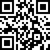 https://imna.ir/xbDzz
