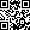 https://imna.ir/x9FBt
