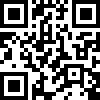 https://imna.ir/x7mzH