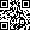 https://imna.ir/x98VB
