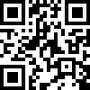 https://imna.ir/x8Vvz