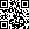 https://imna.ir/xb9p5