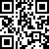 https://imna.ir/x9rfw