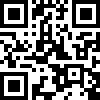 https://imna.ir/x6vcM