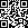 https://imna.ir/x7zmt